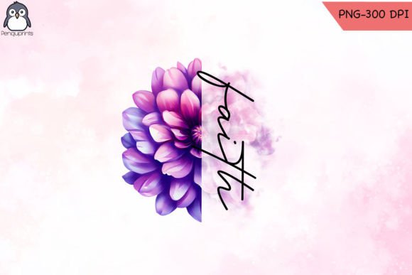 Reviewing Faith Flower for Real Embroidery Projects