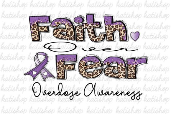 Reviewing Faith over Fear Overdose Sublimation for Real Projects